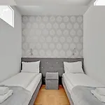 Apartman Molo - Acco Rent Sopot